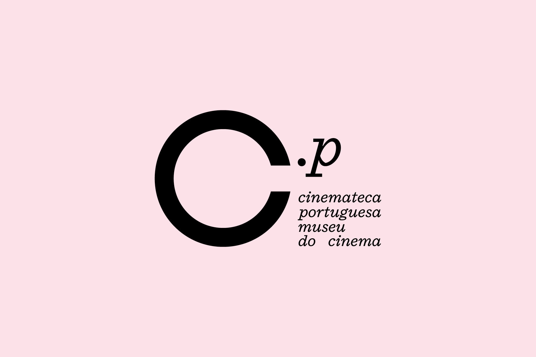 Cinemateca