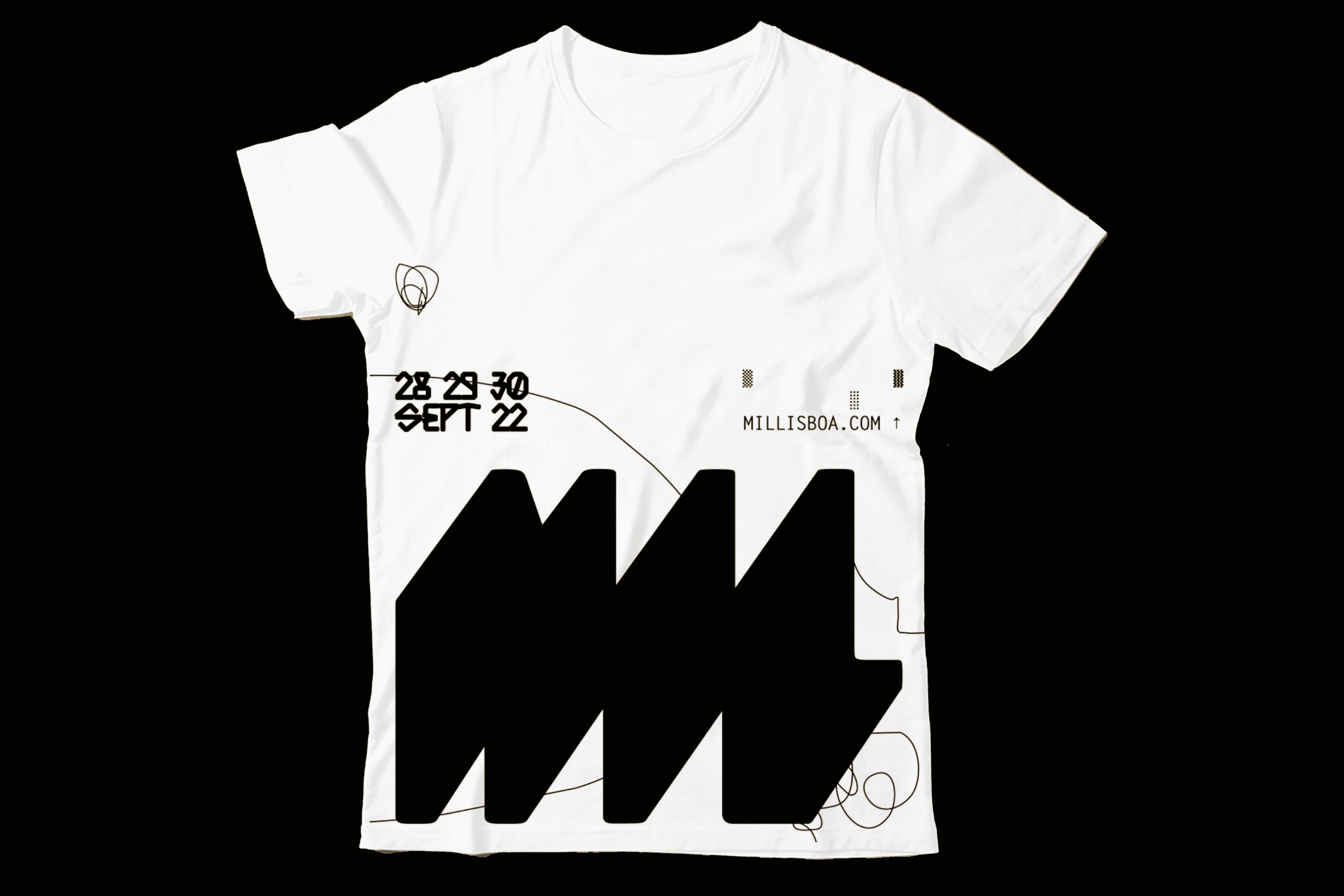 MIL Festival '22