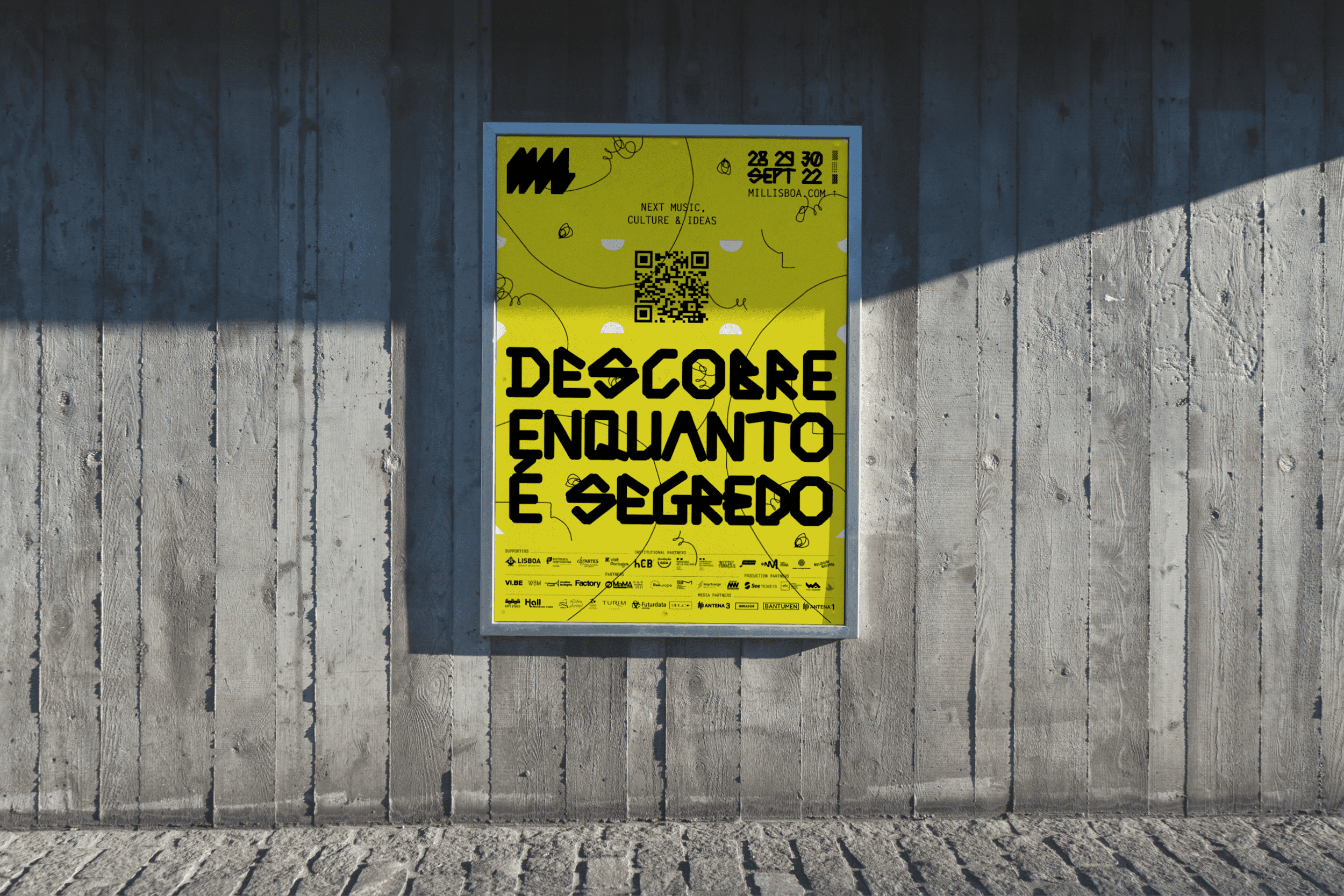 MIL Festival '22