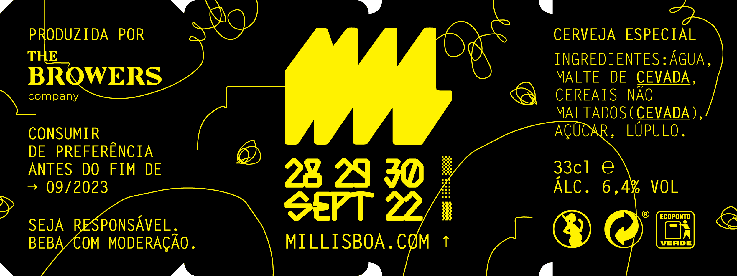 MIL Festival '22