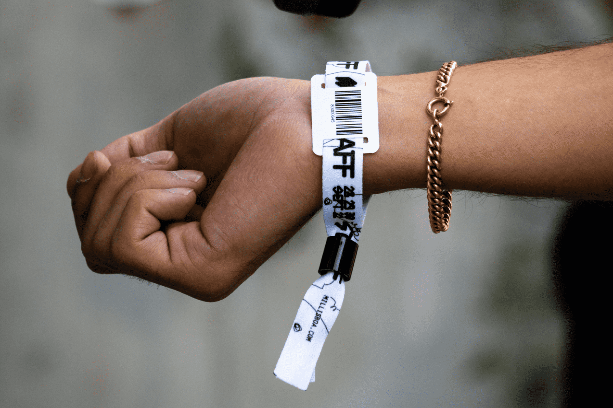 MIL Festival '22