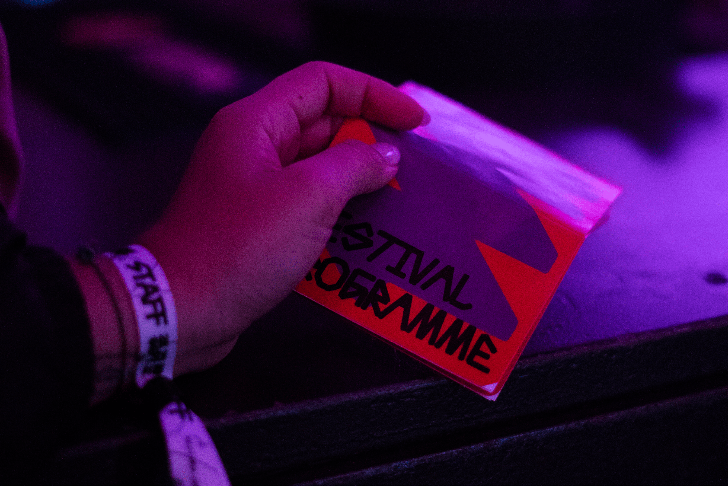 MIL Festival '22