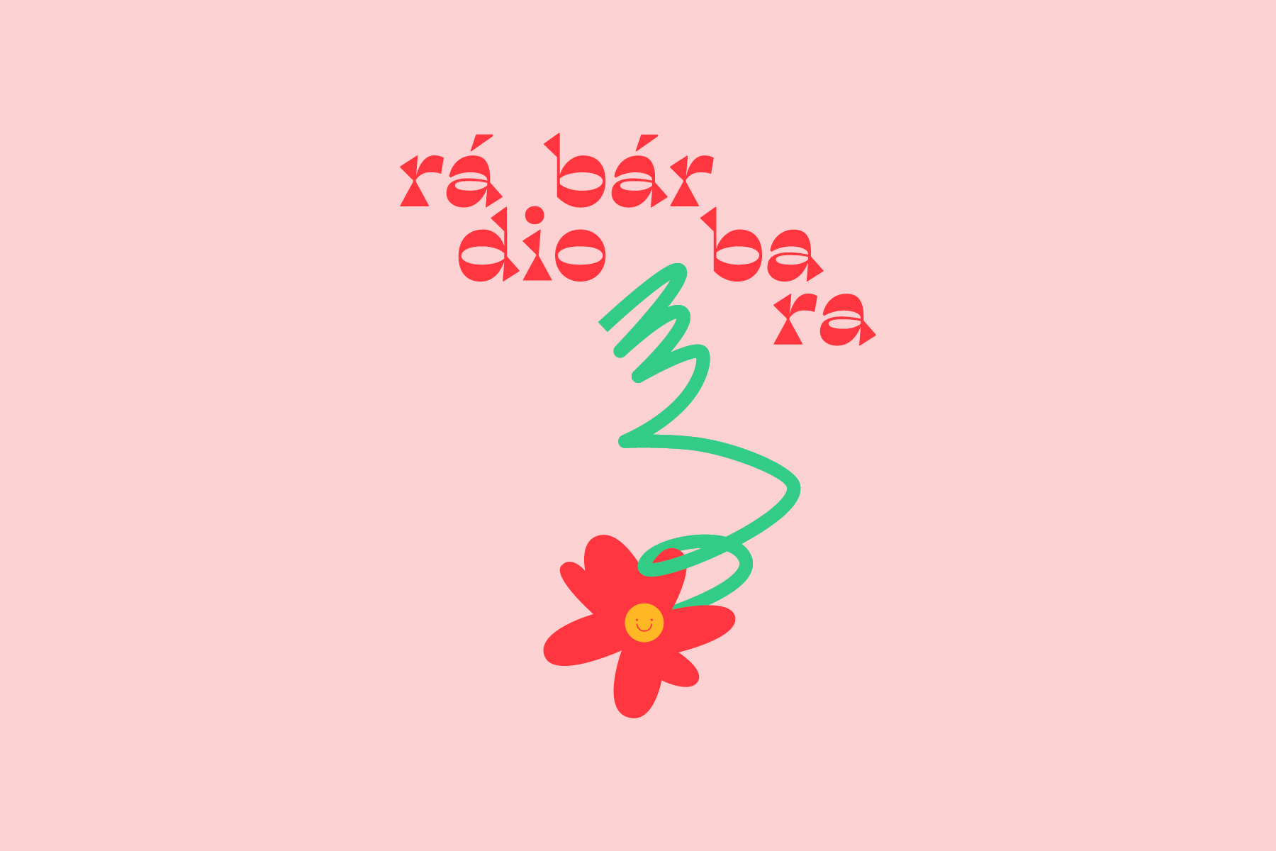 Rádio Bárbara