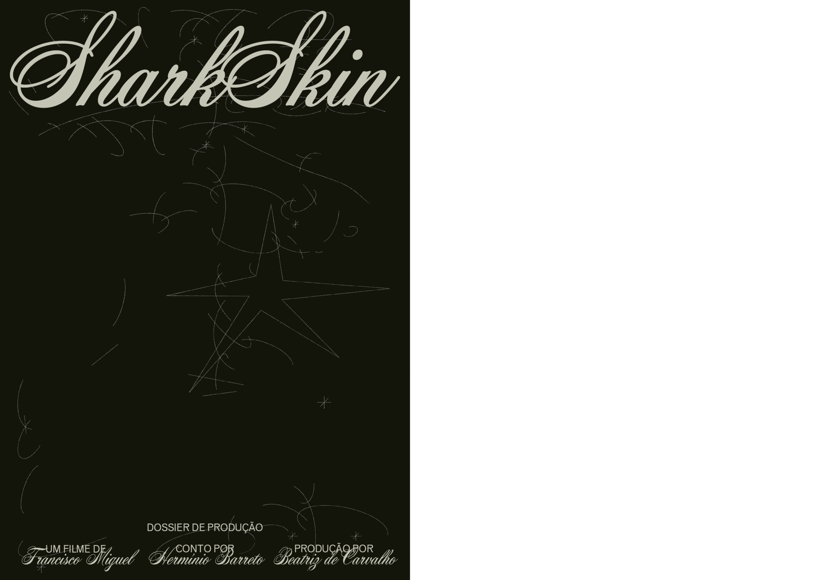 SharkSkin