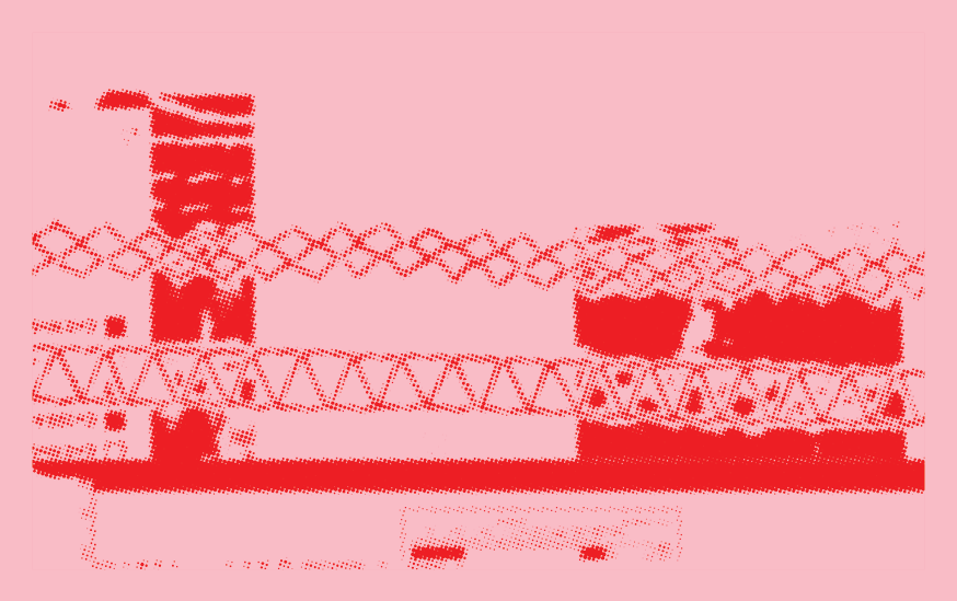 Visual Stimuli