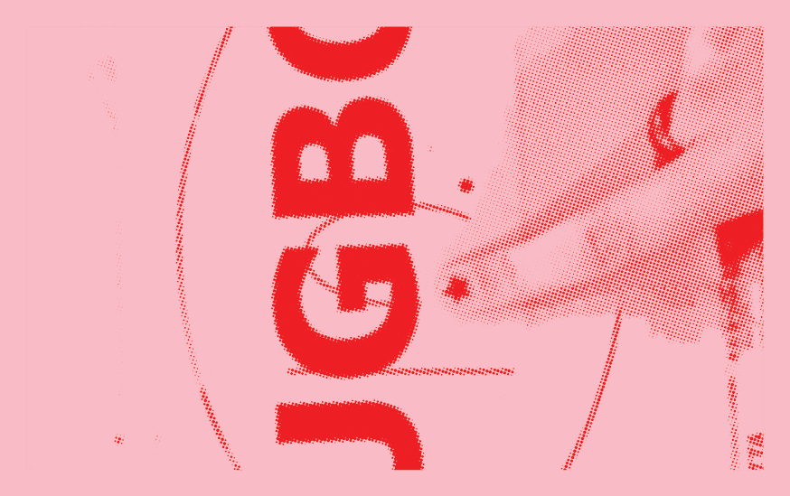 Visual Stimuli