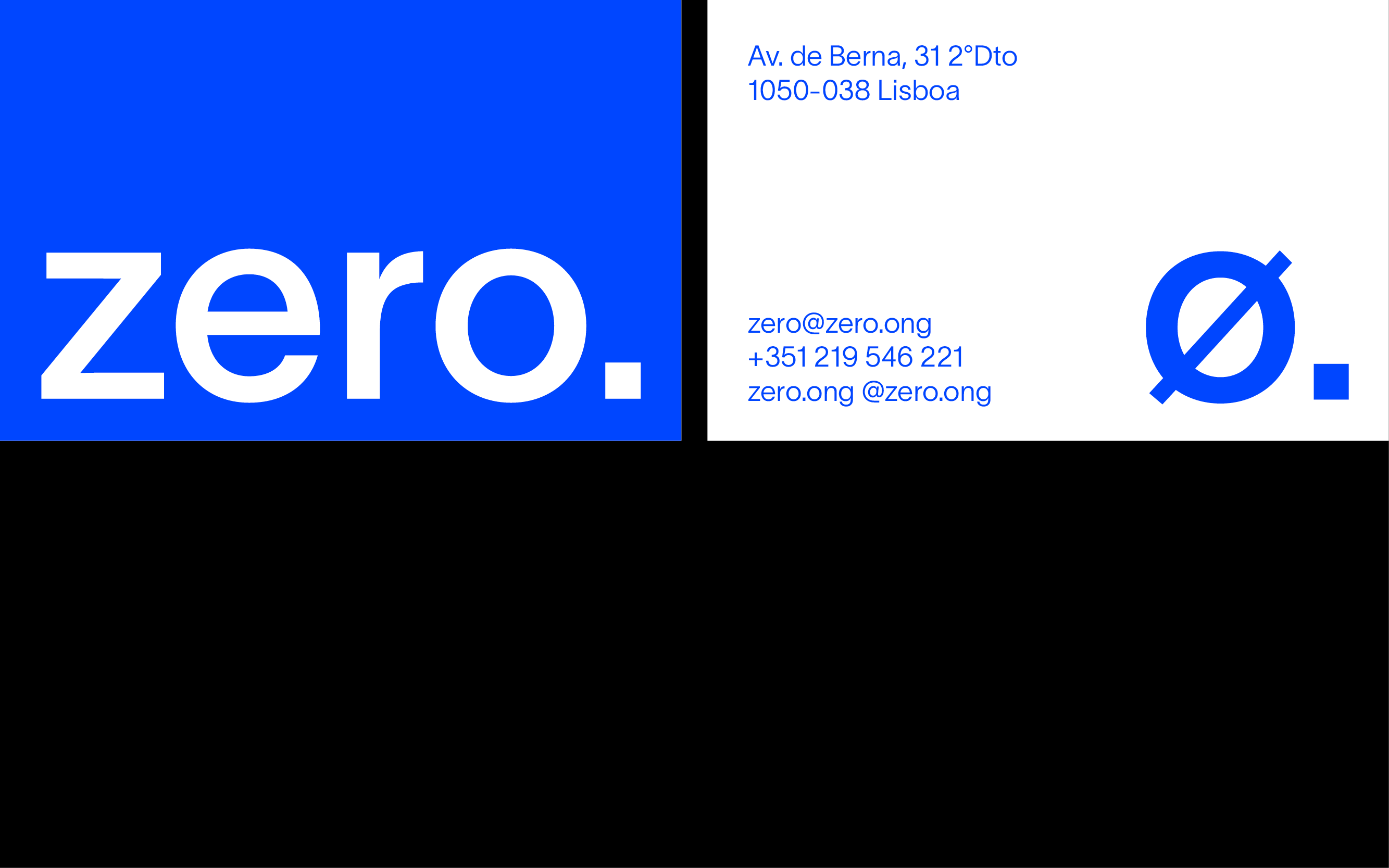 Zero