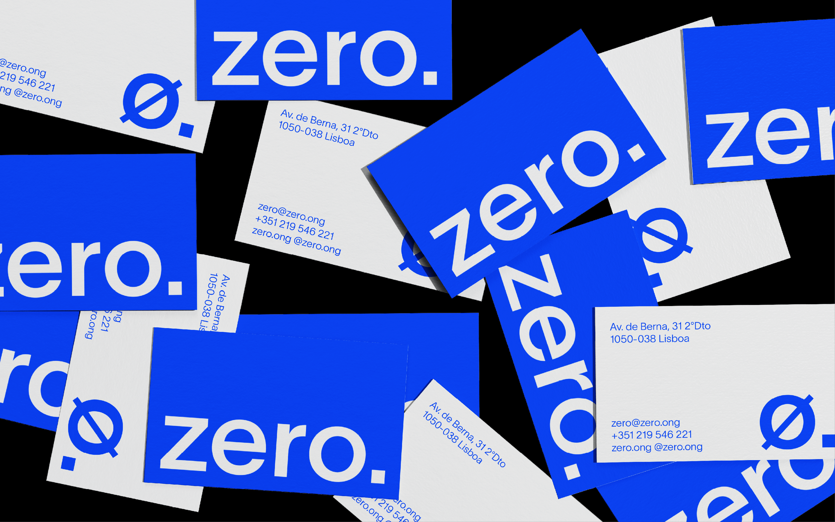 Zero