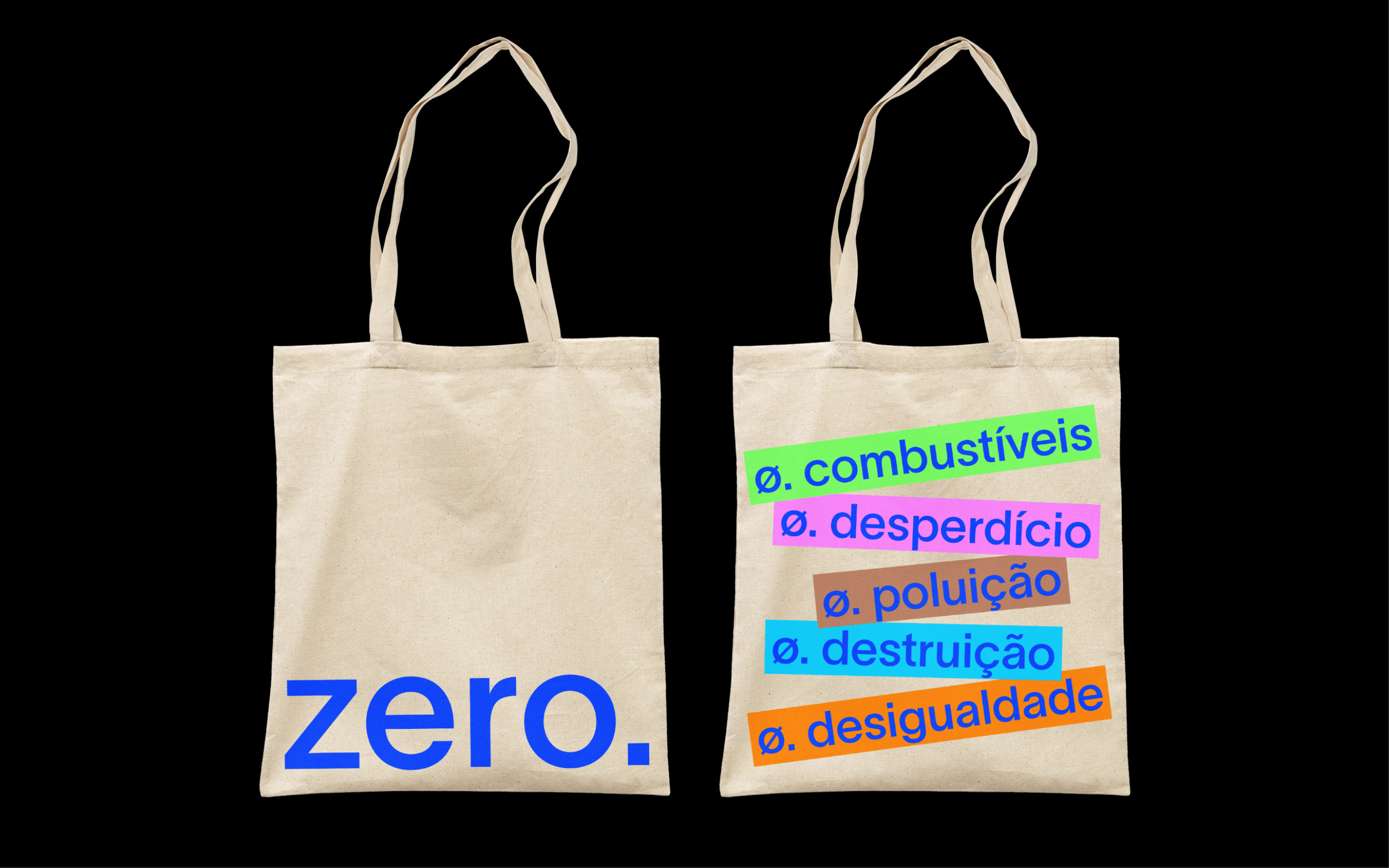 Zero